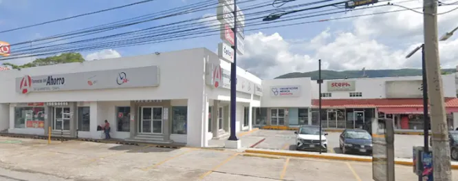 Local Comercial Spot2