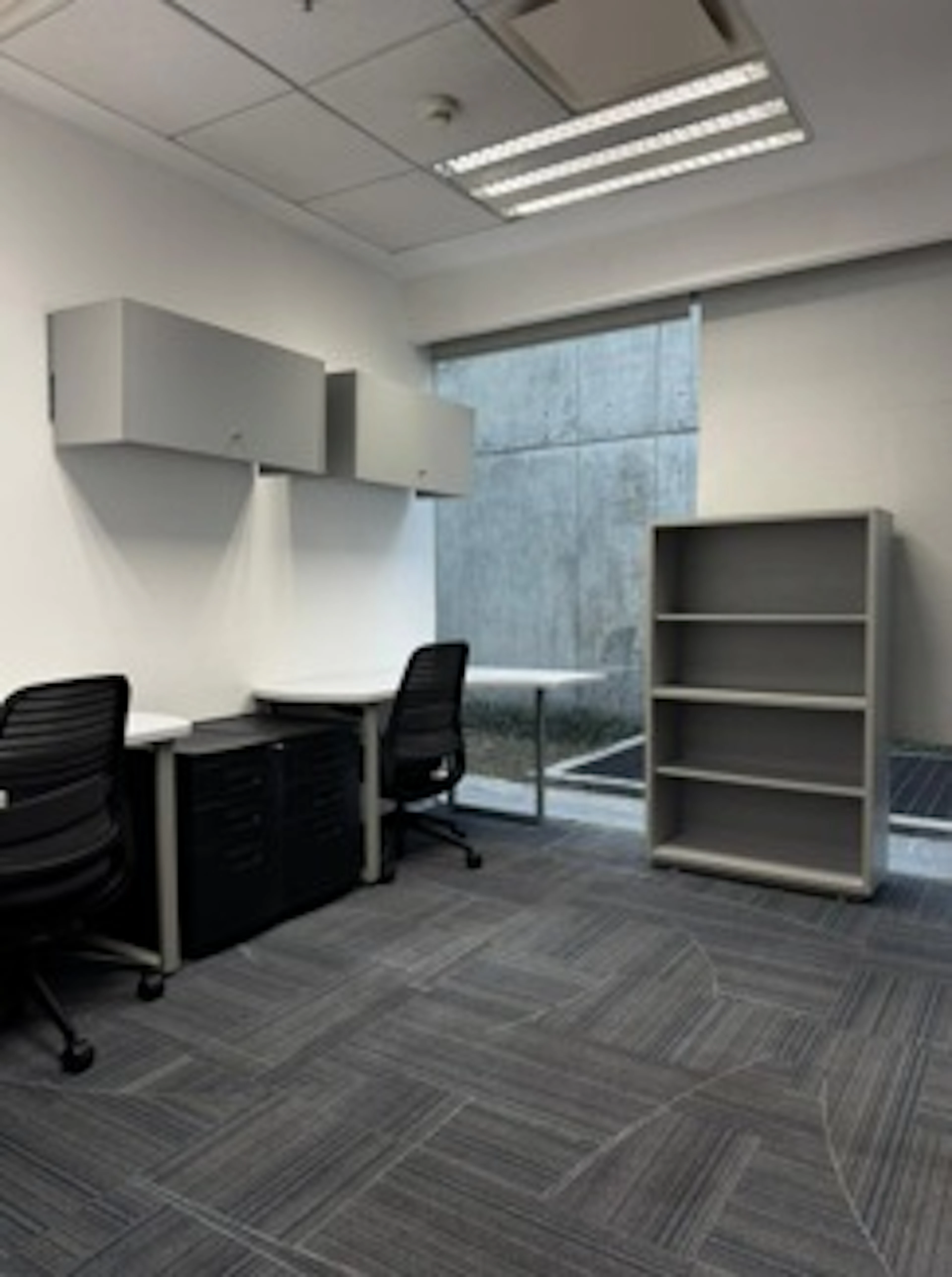 Oficina 245-photo