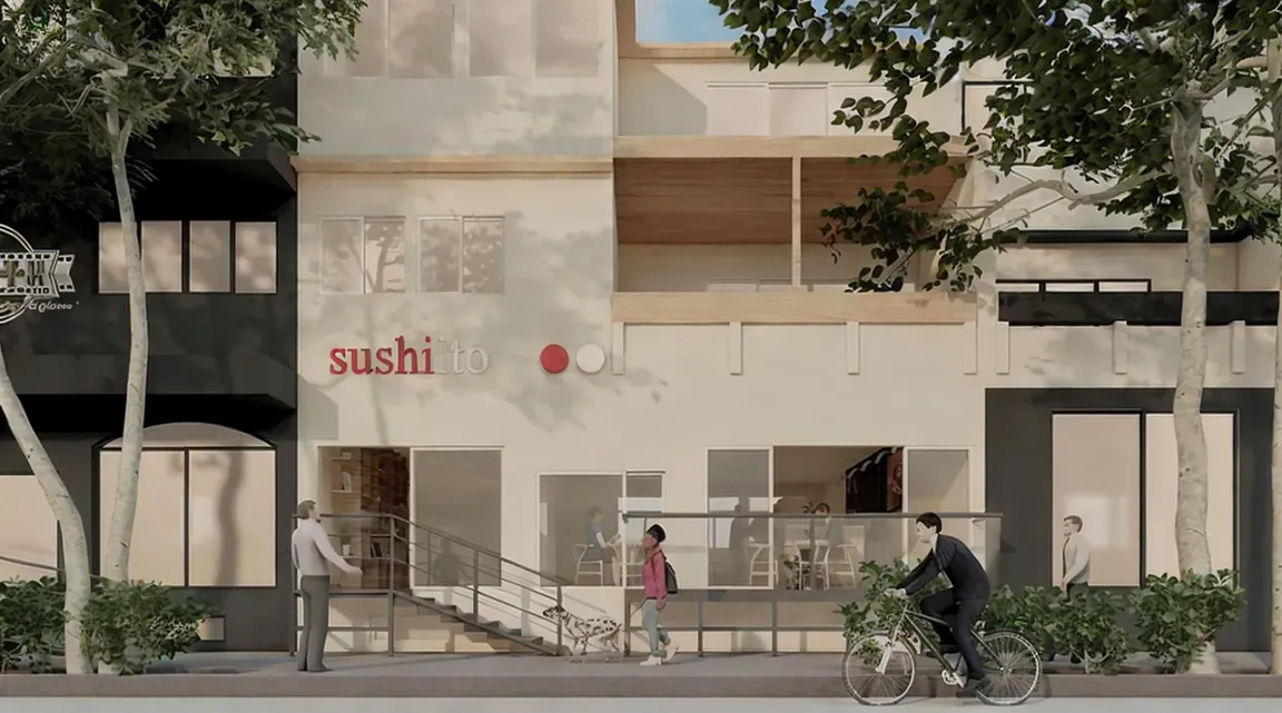 Local Comercial Spot2