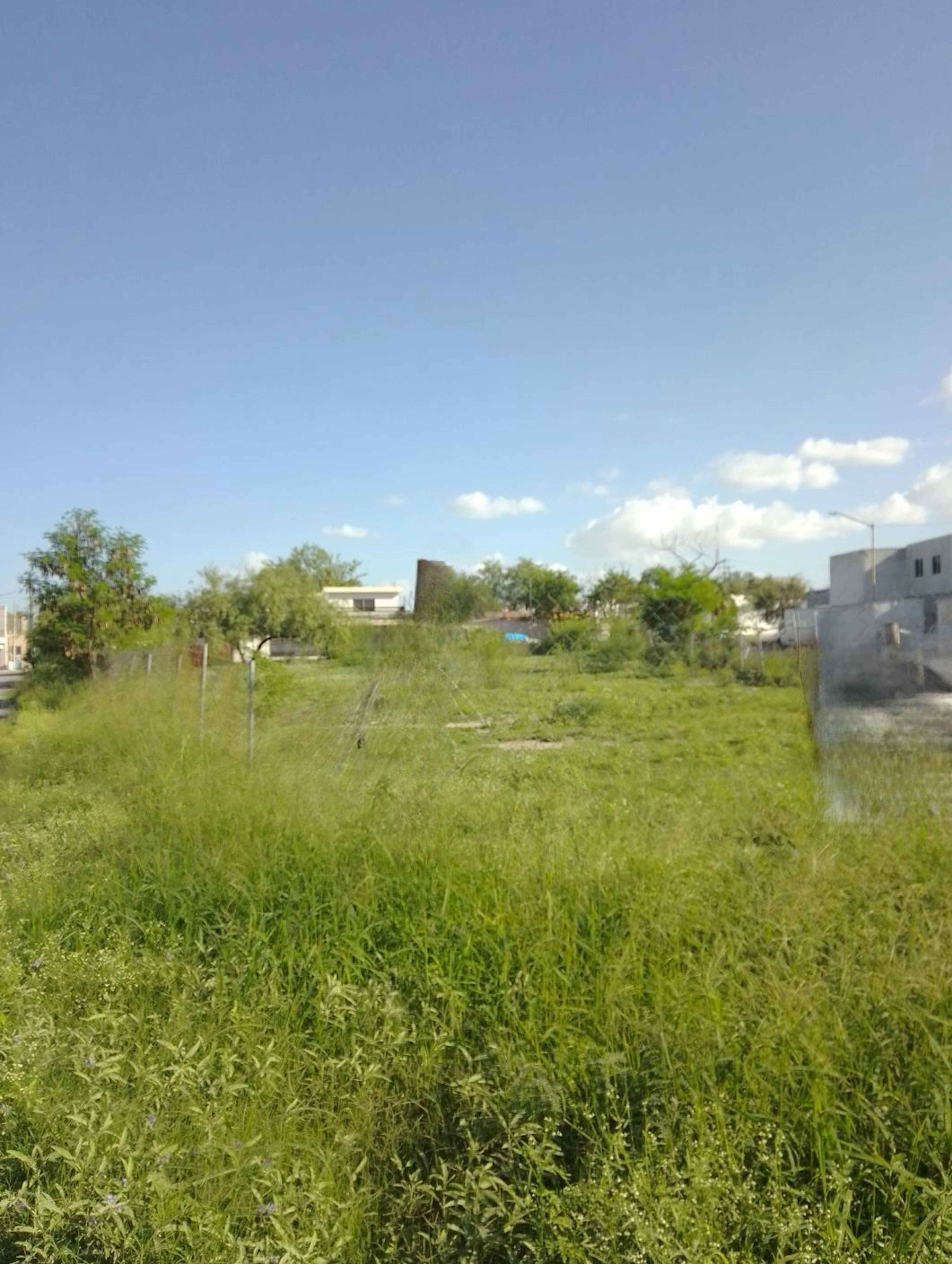 Maclovio Herrera 505