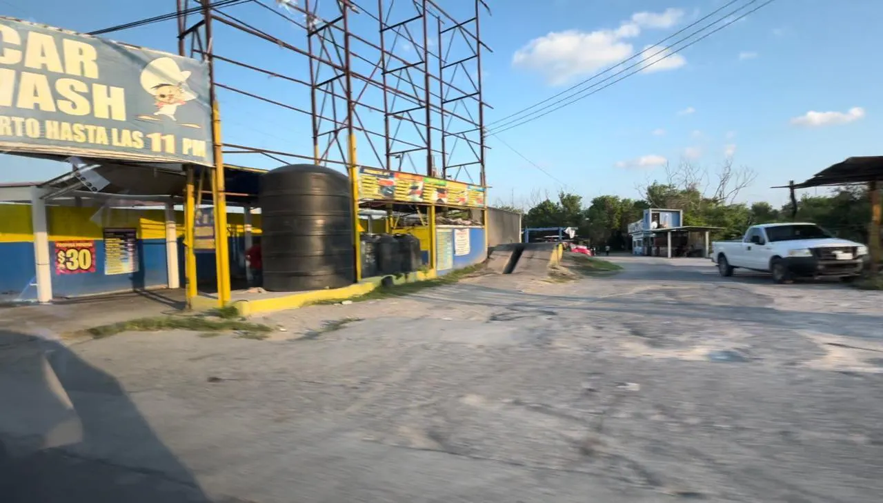 Terreno Spot2