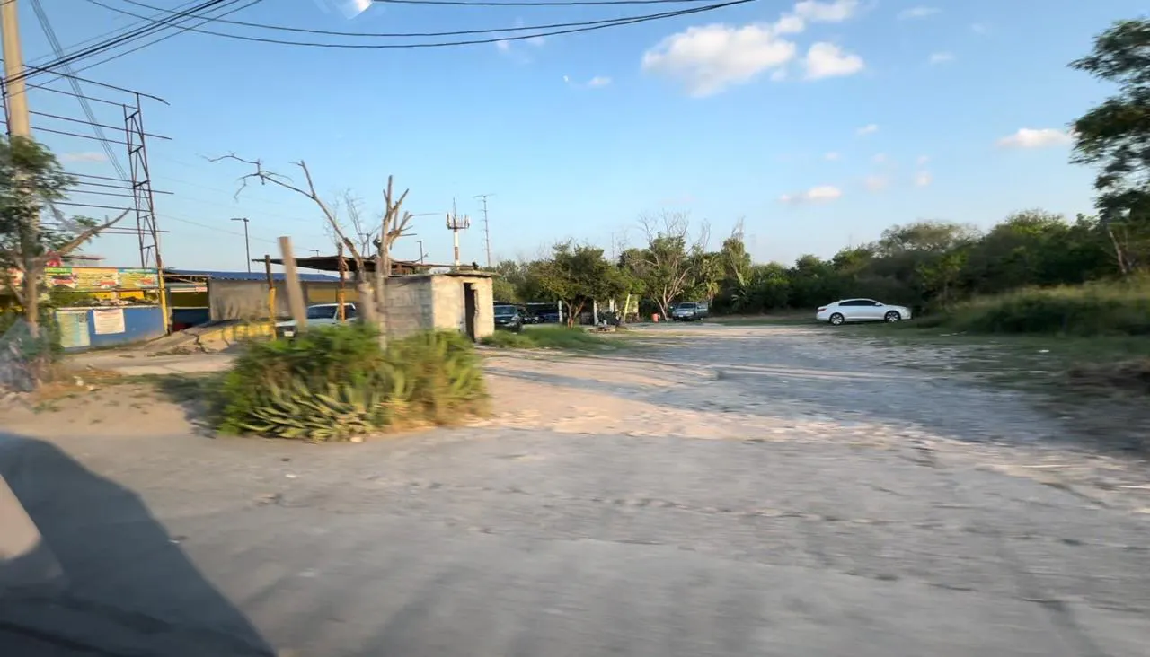 Terreno Spot2