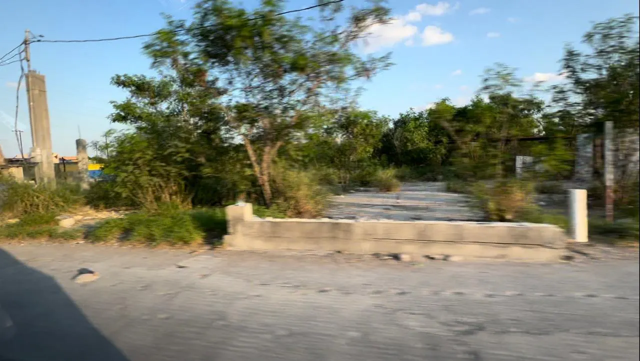 Terreno Spot2