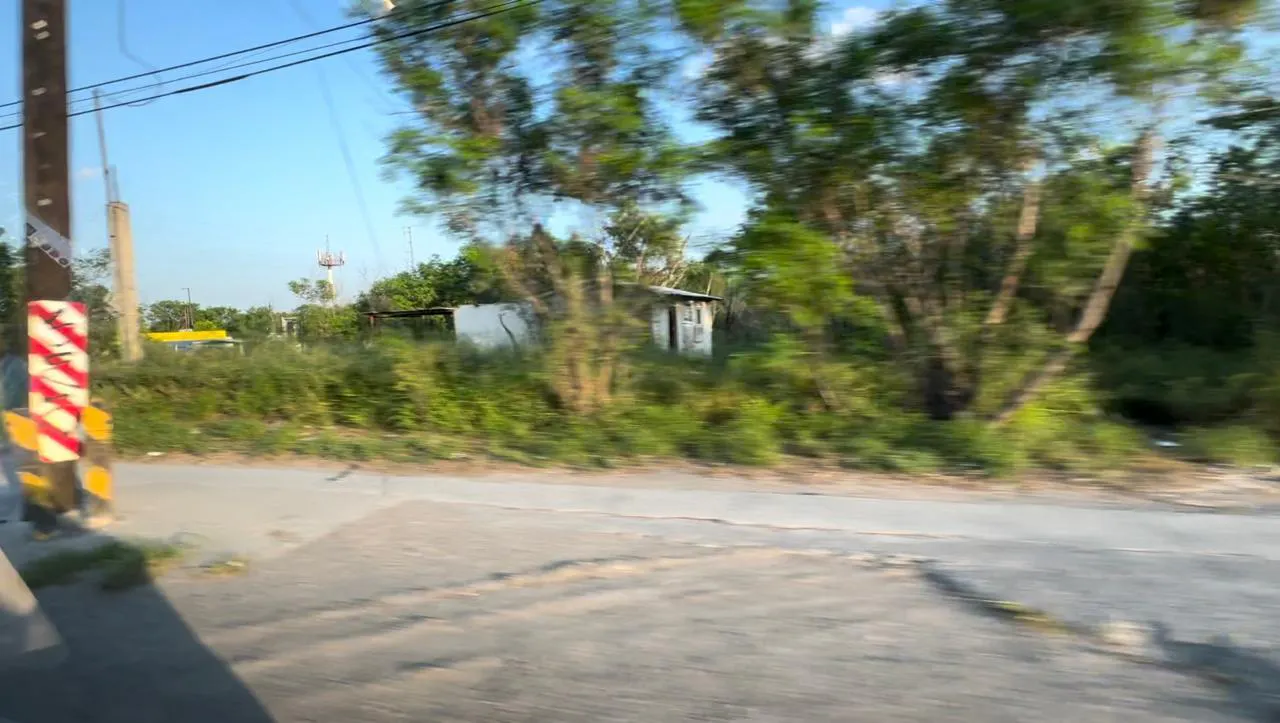 Terreno Spot2