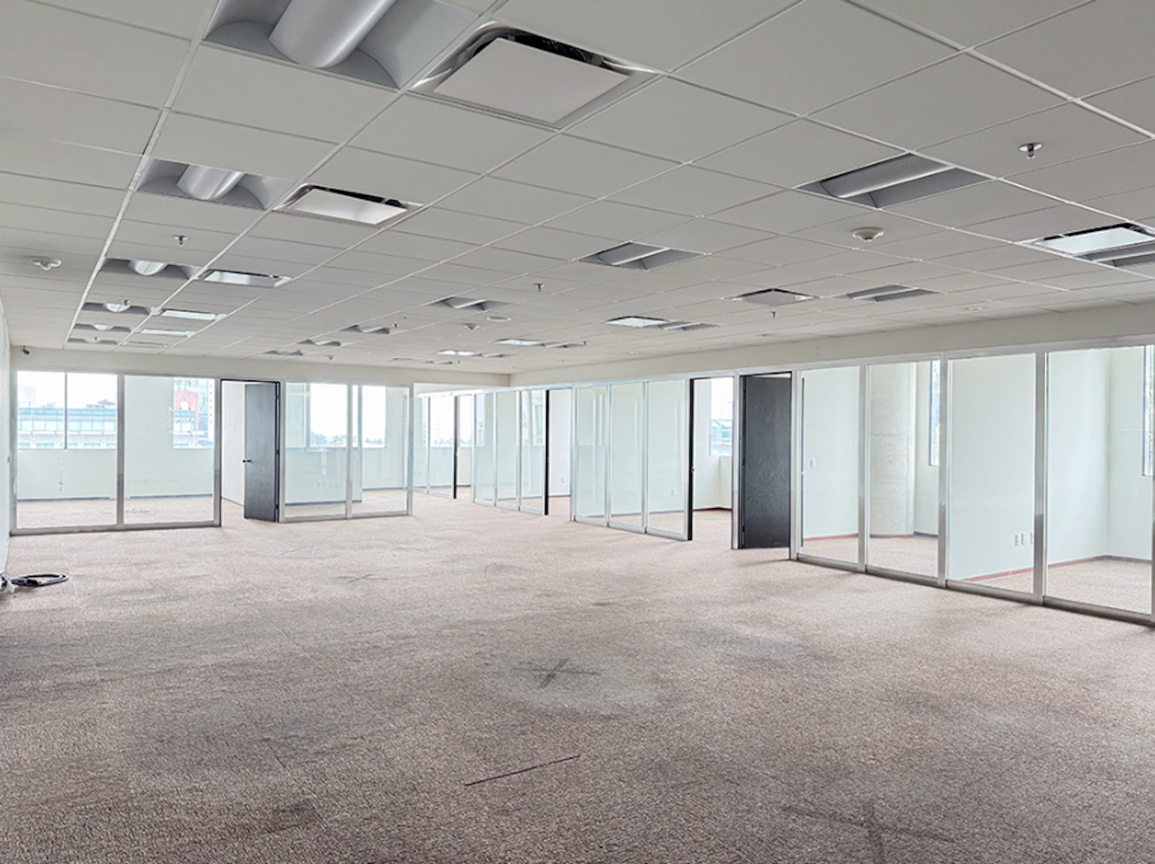 Piso 5-photo