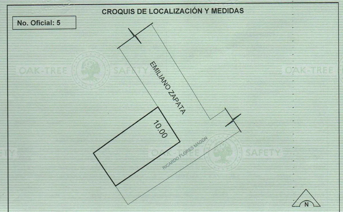 Terreno Spot2