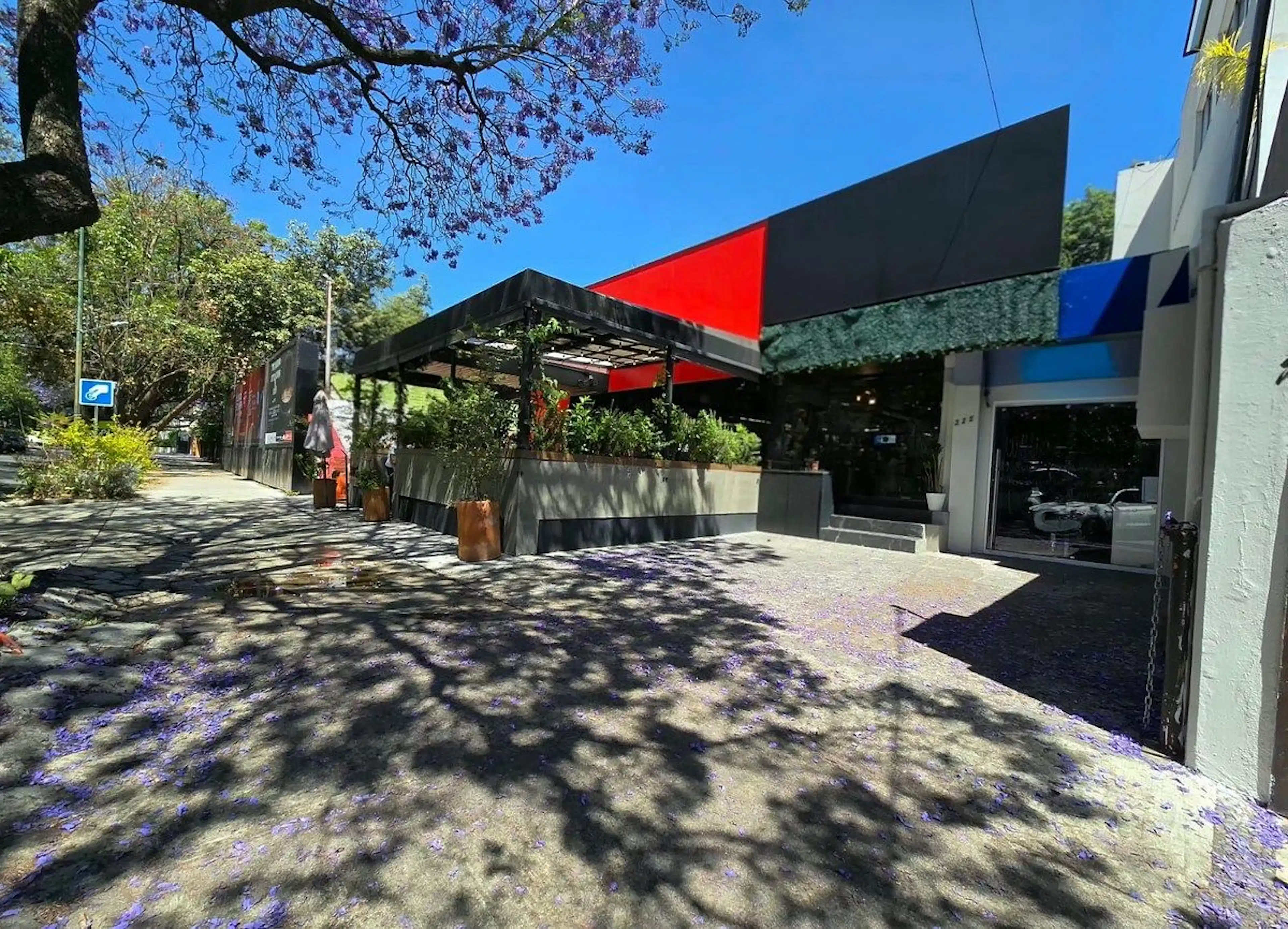 Terreno En Venta Con Excelente Ubicación, Prado Norte, Ctv672356