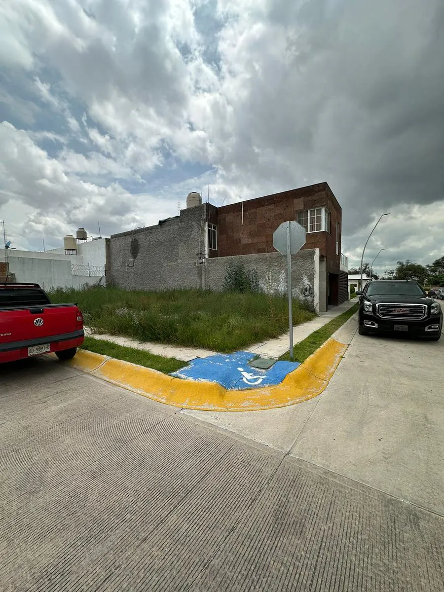 Terreno Spot2