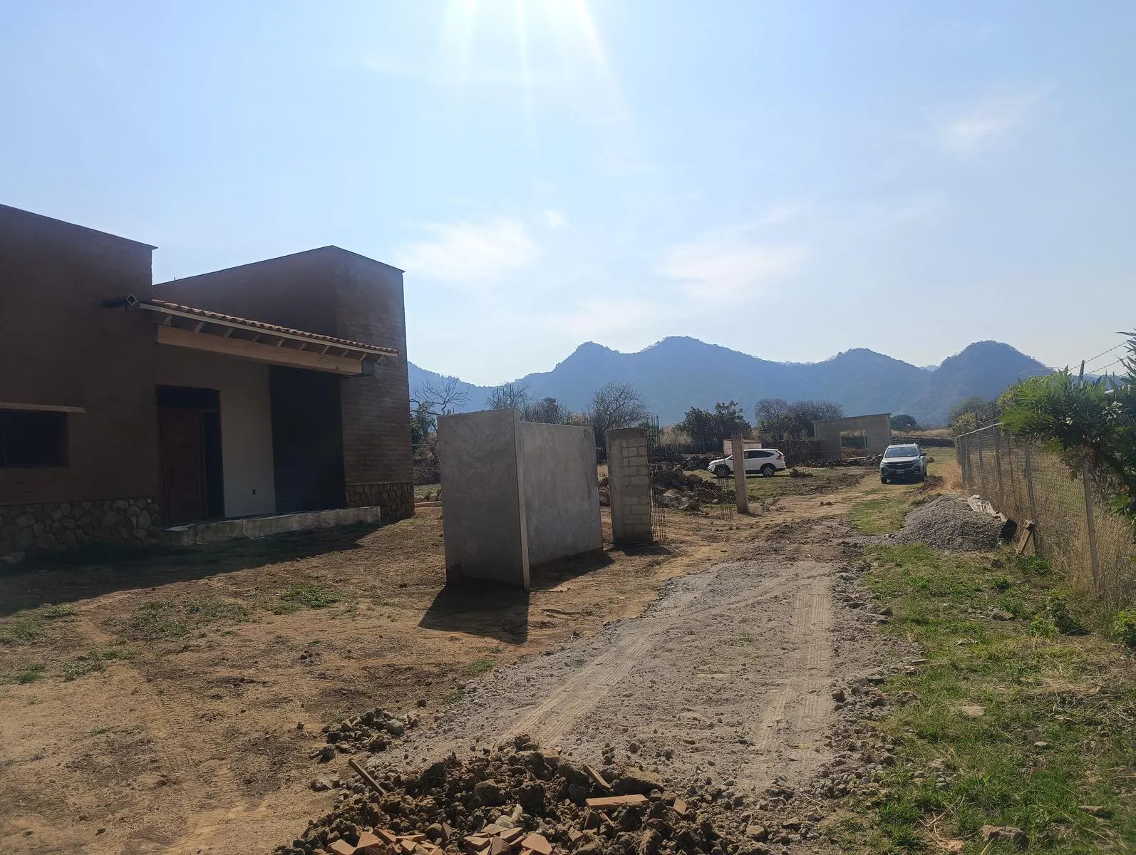 Terreno Spot2