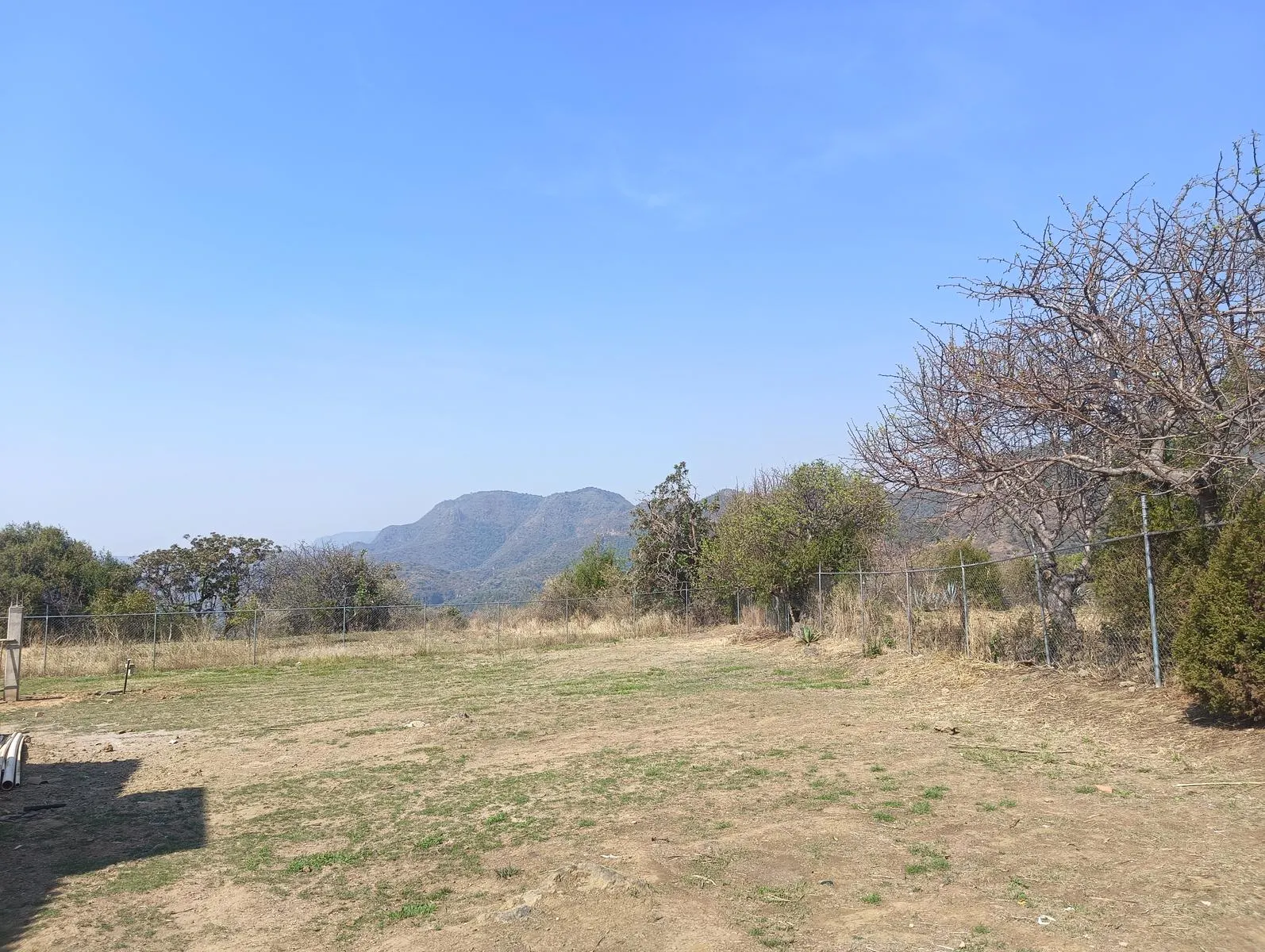 Terreno Spot2