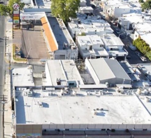 Local Comercial Spot2