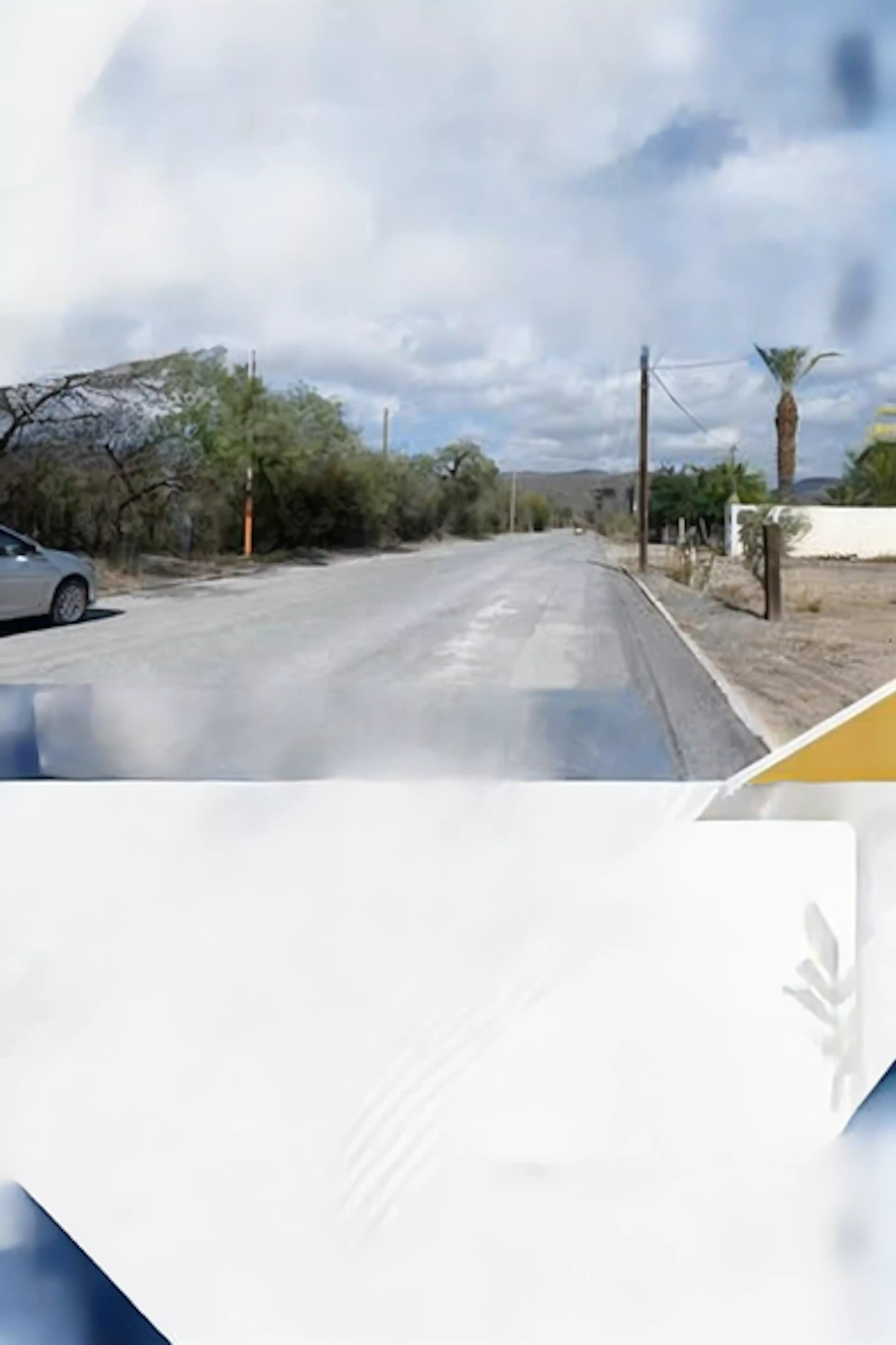 Terreno En Venta De 3.6 Hectáreas En Barrio Sonora, Sabinas Hidalgo, N.l.