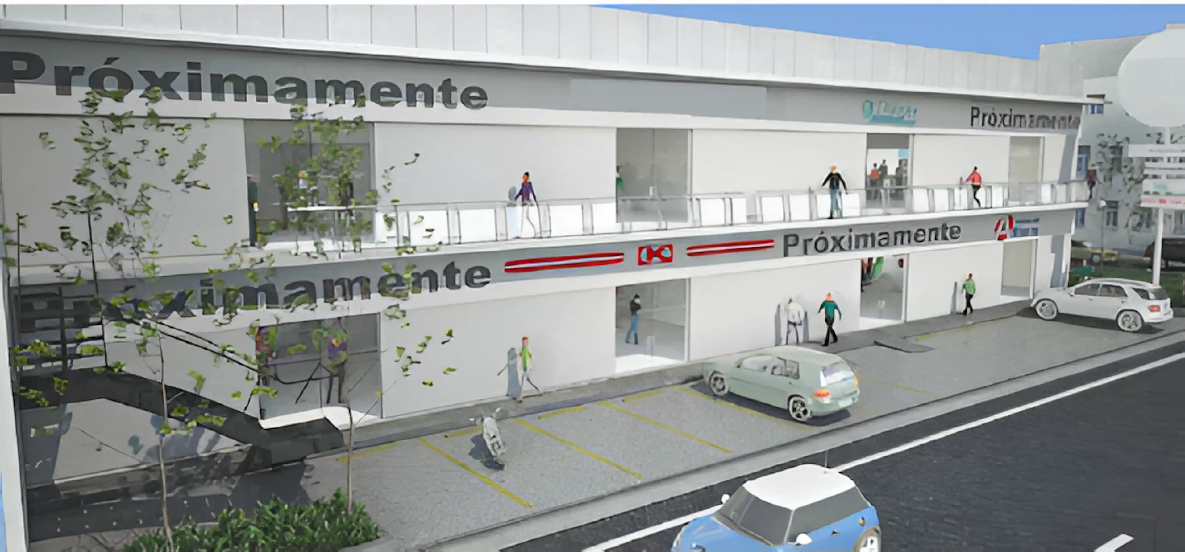 Carretera Federal México - Pachuca