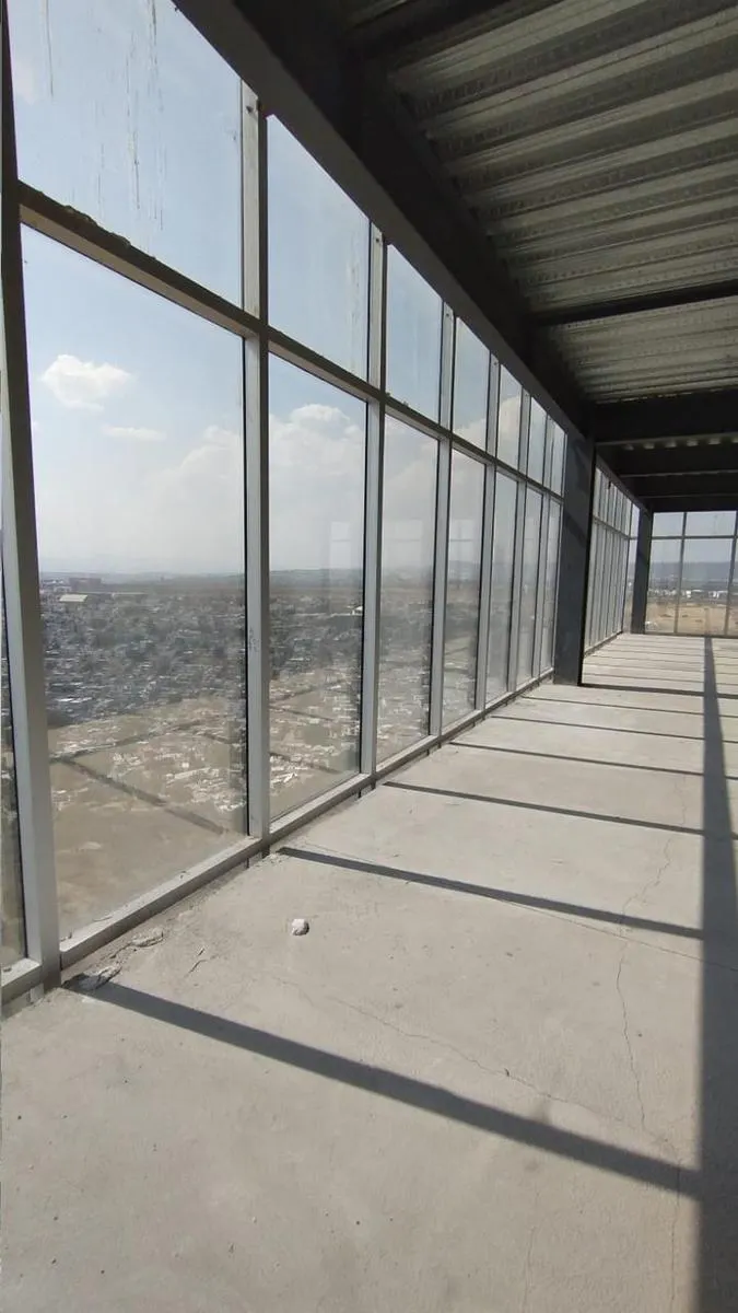 Oficina Spot2