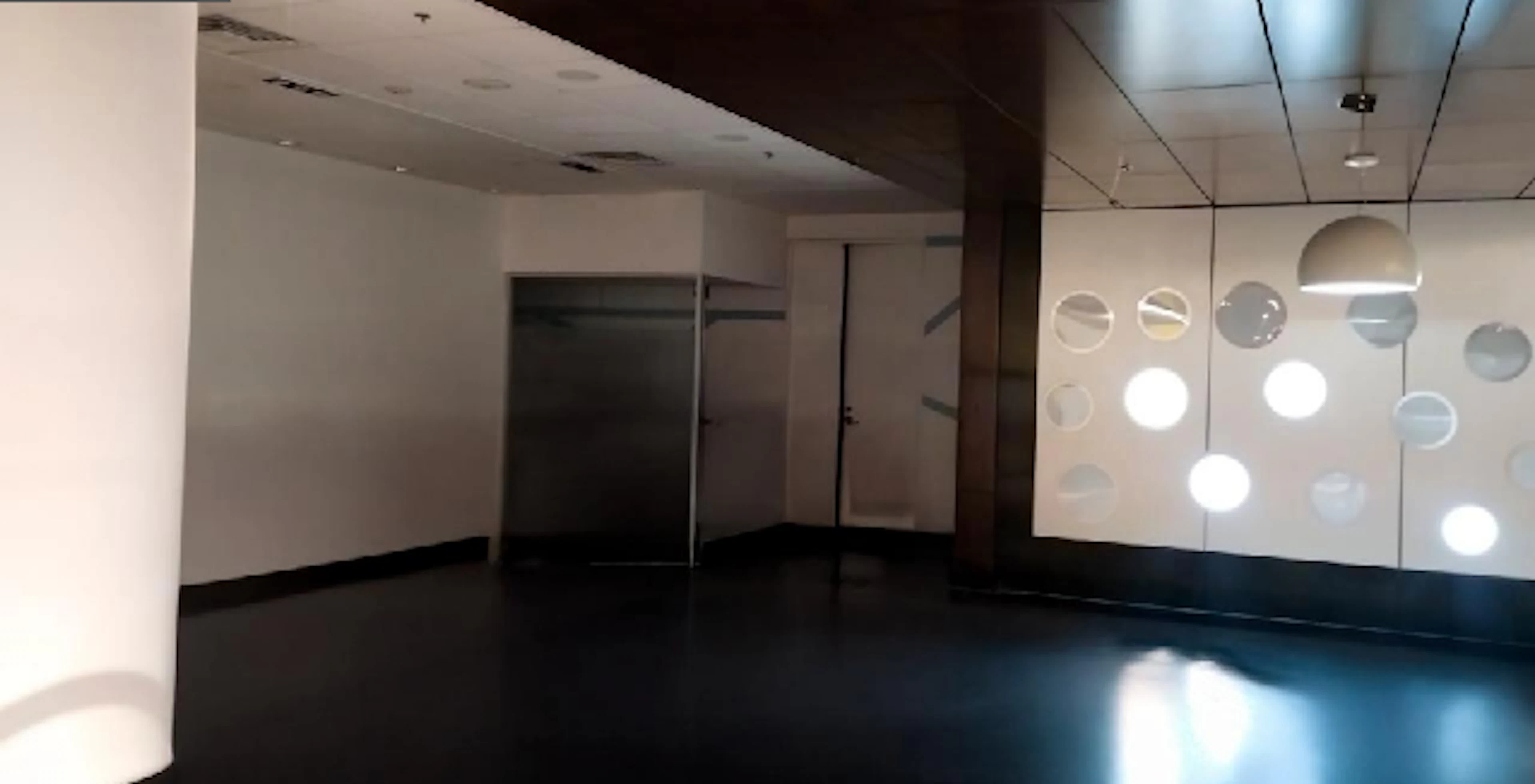 Oficina Spot2