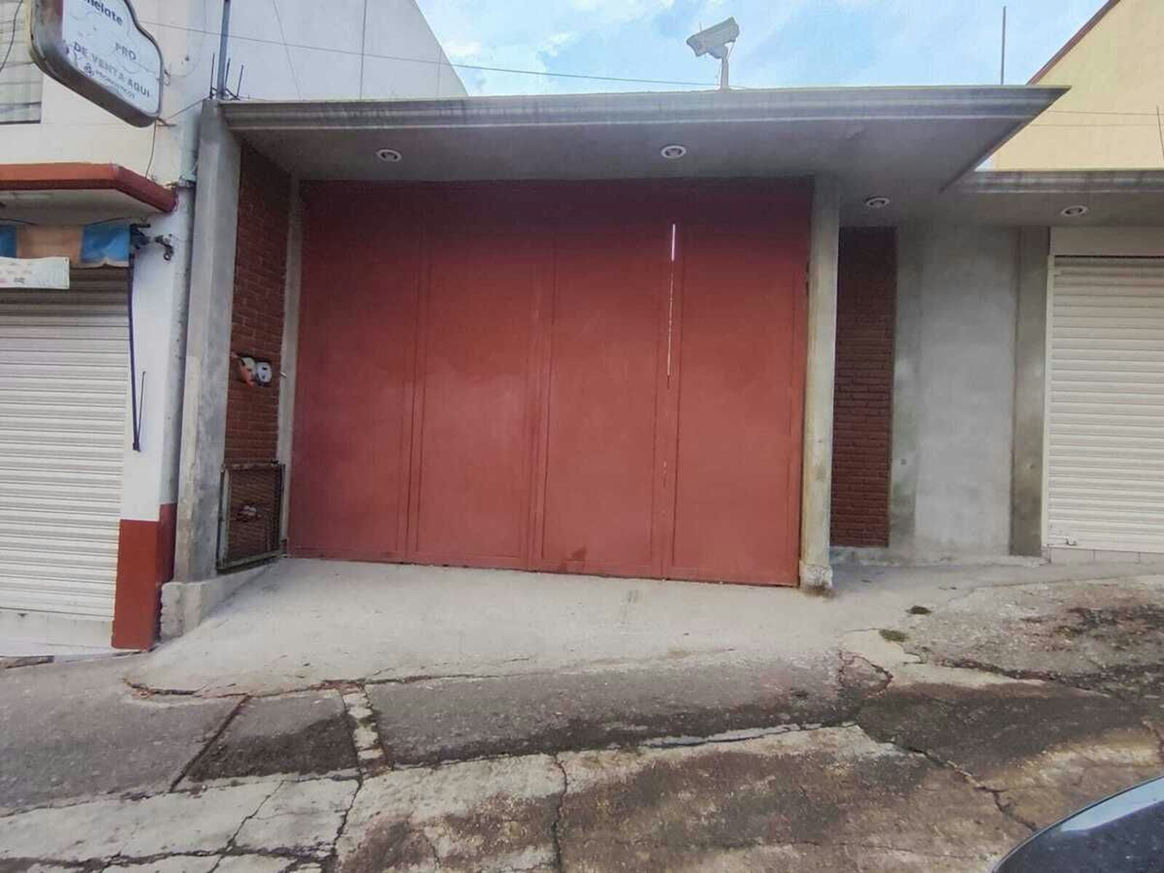 Spot image 0