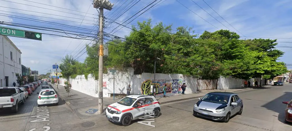Terreno Spot2