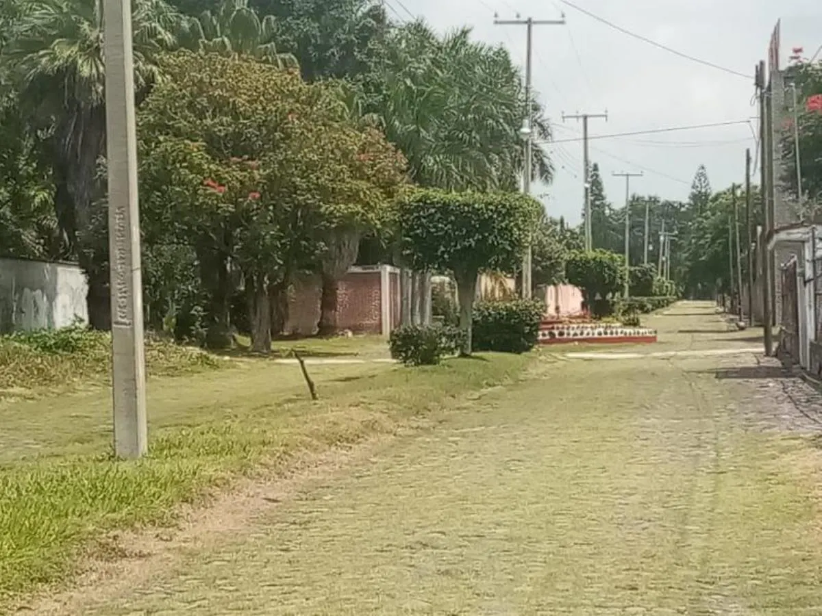 Terreno Spot2