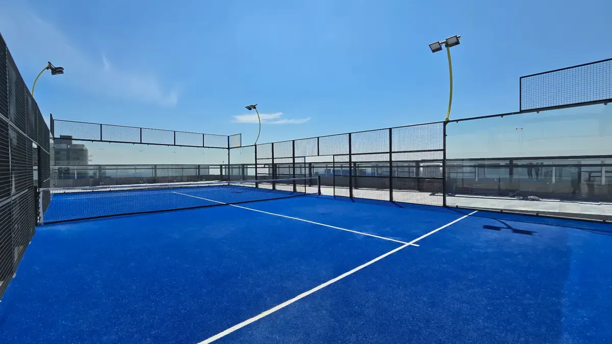 Oficina Spot2