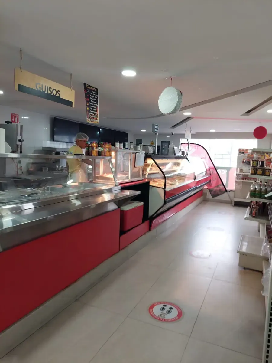 Local Comercial Spot2
