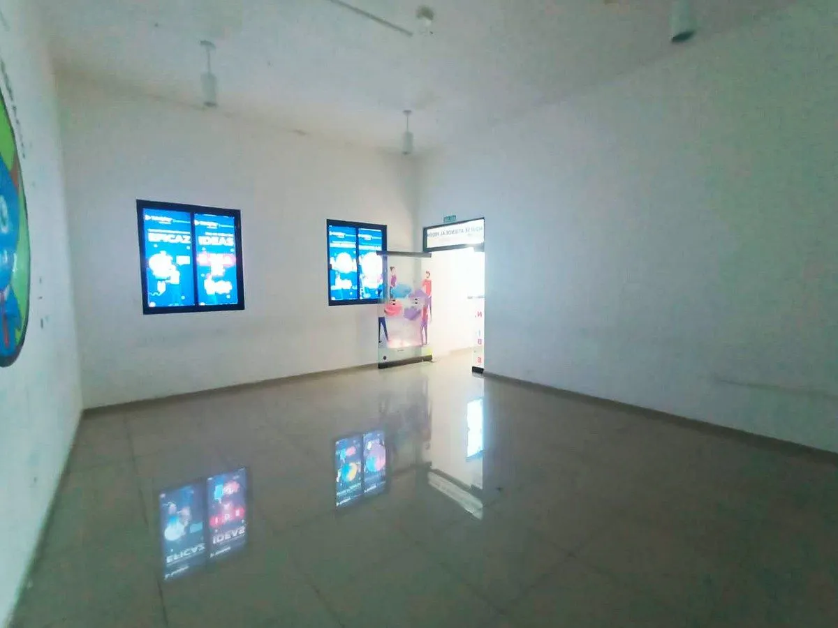 Local Comercial Spot2