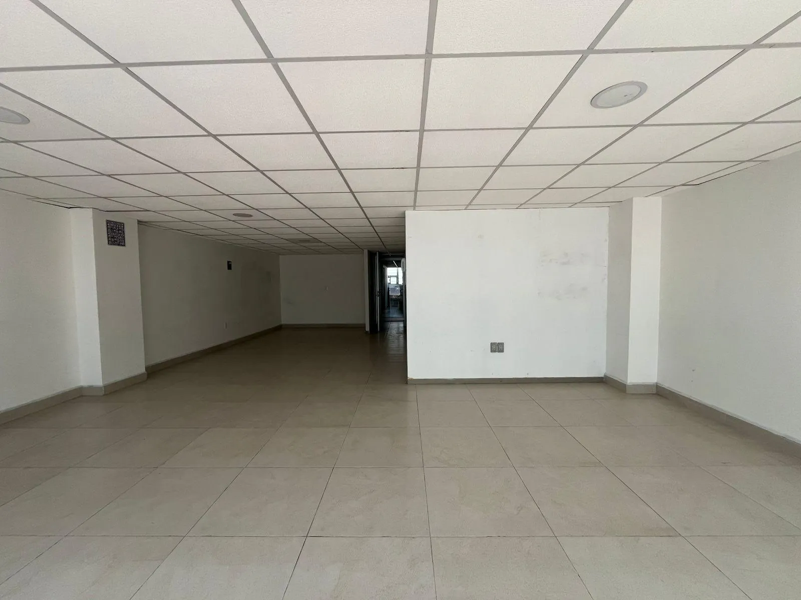 Oficina Spot2
