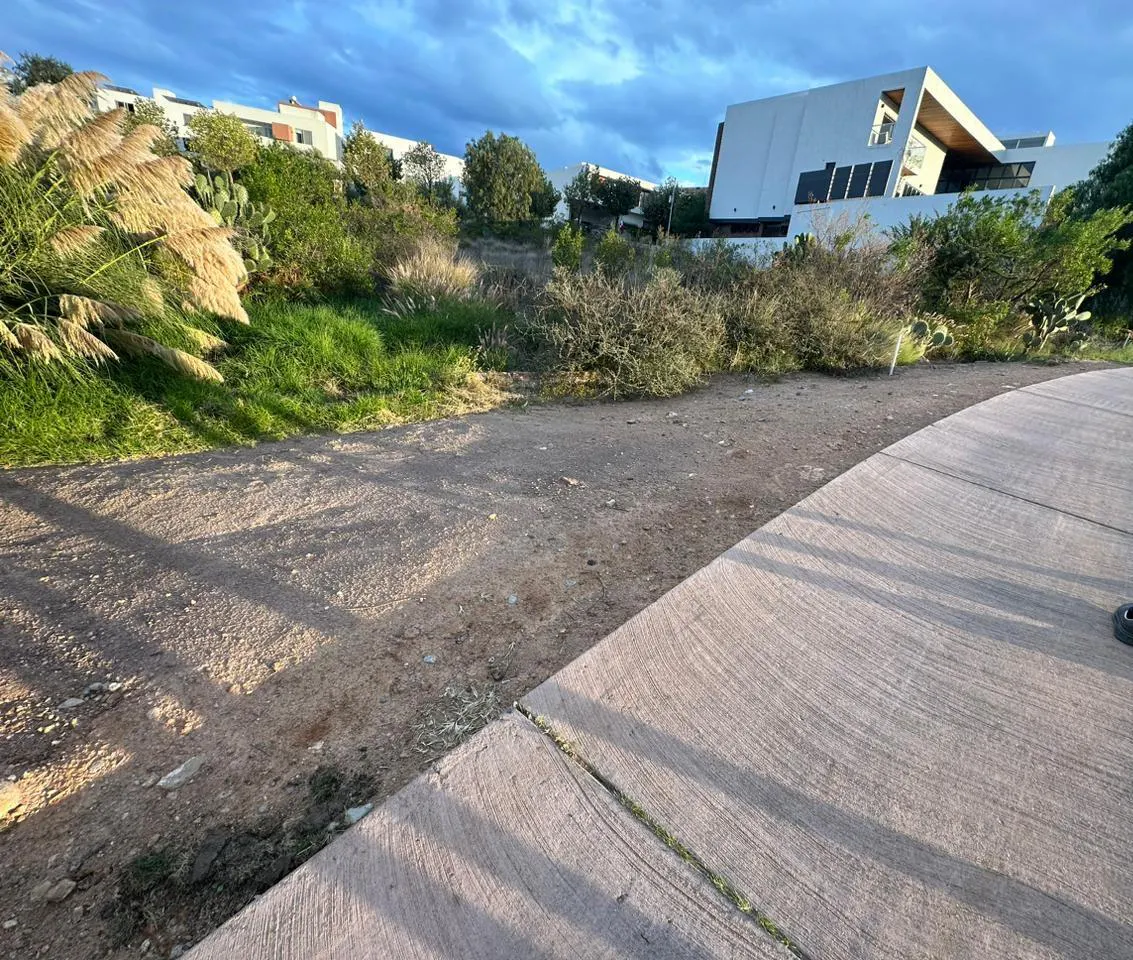 Terreno Spot2