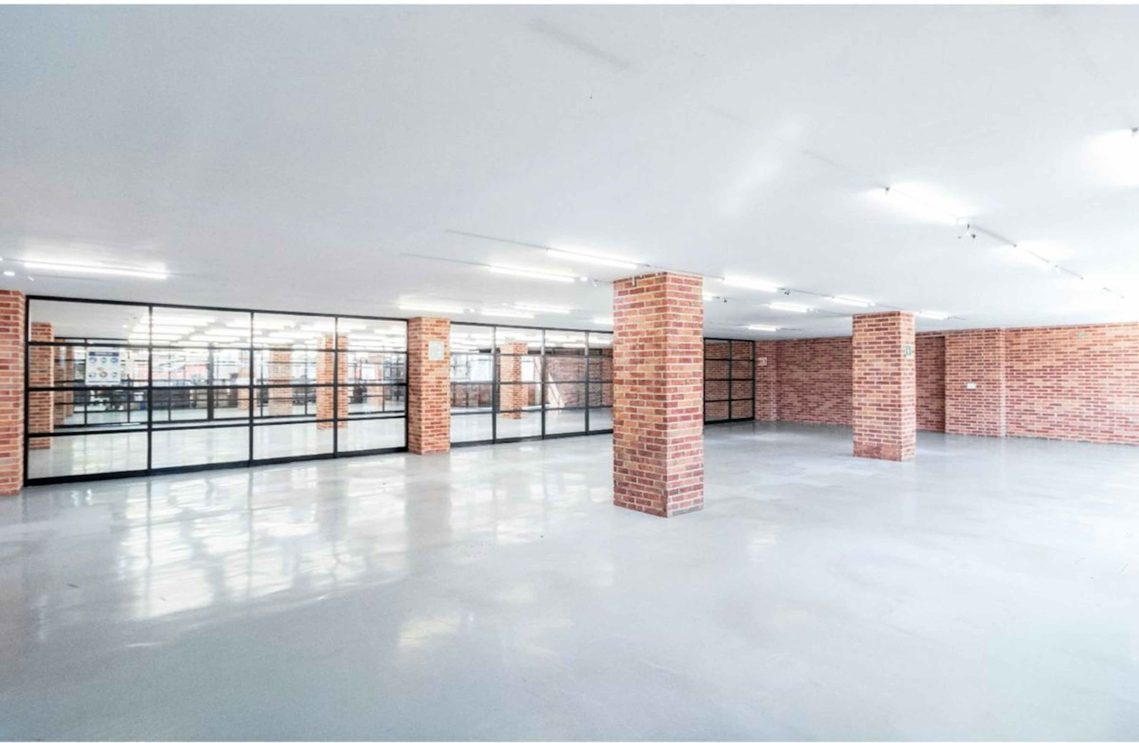 Gobernador Luis G. Vieyra 73