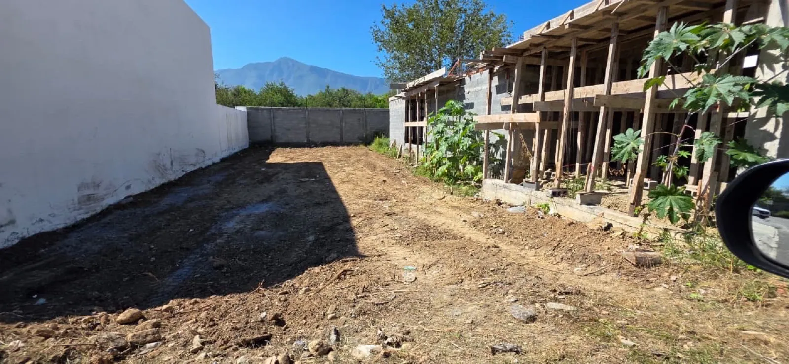 Terreno Spot2