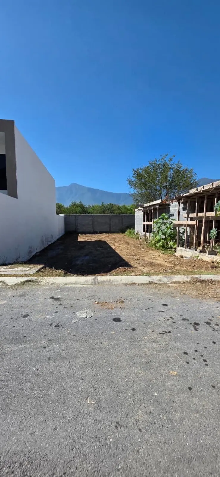 Terreno Spot2