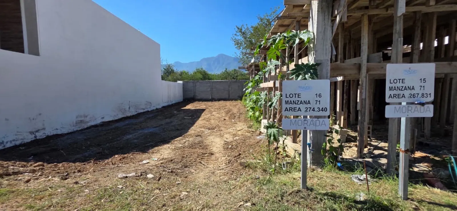 Terreno Spot2