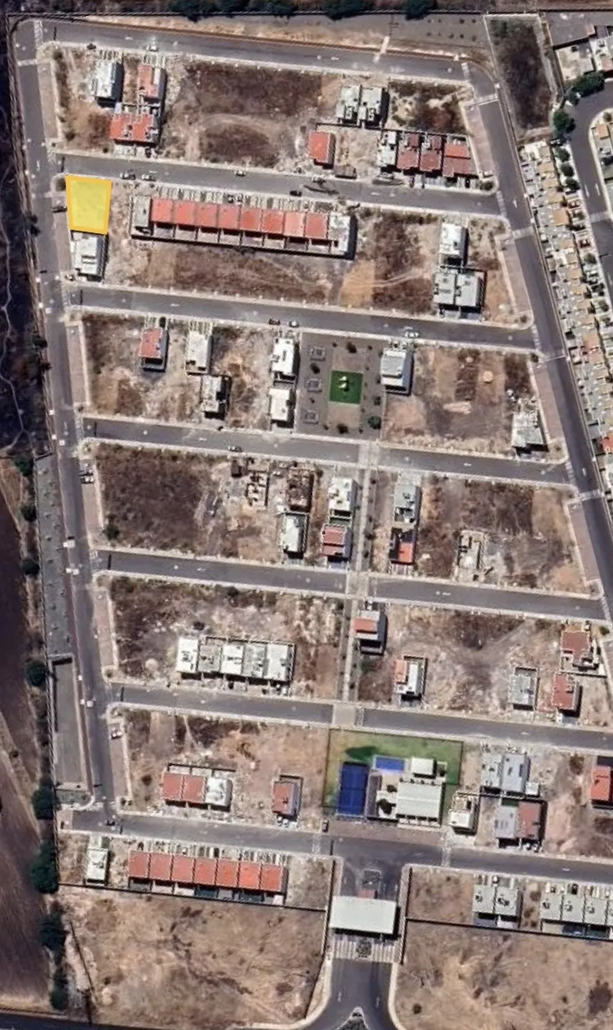 Terreno Spot2