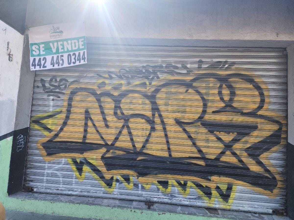 Local Comercial Spot2