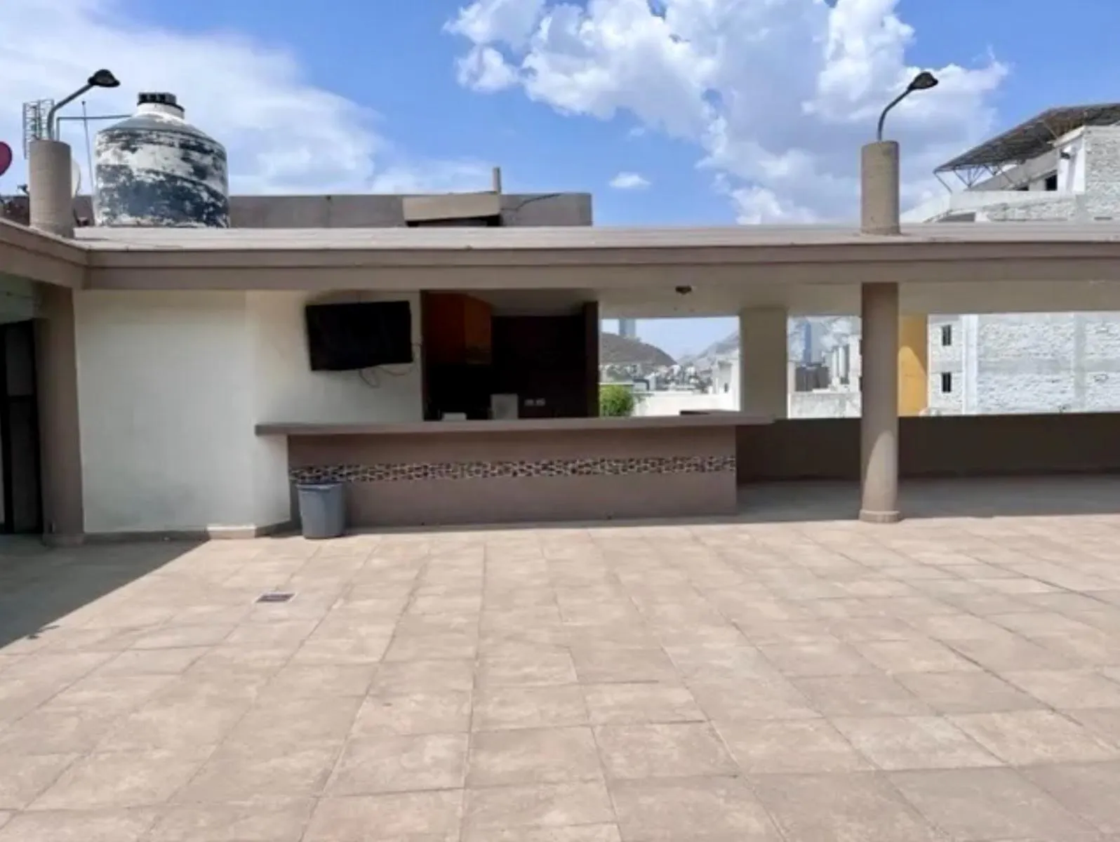Oficina Spot2