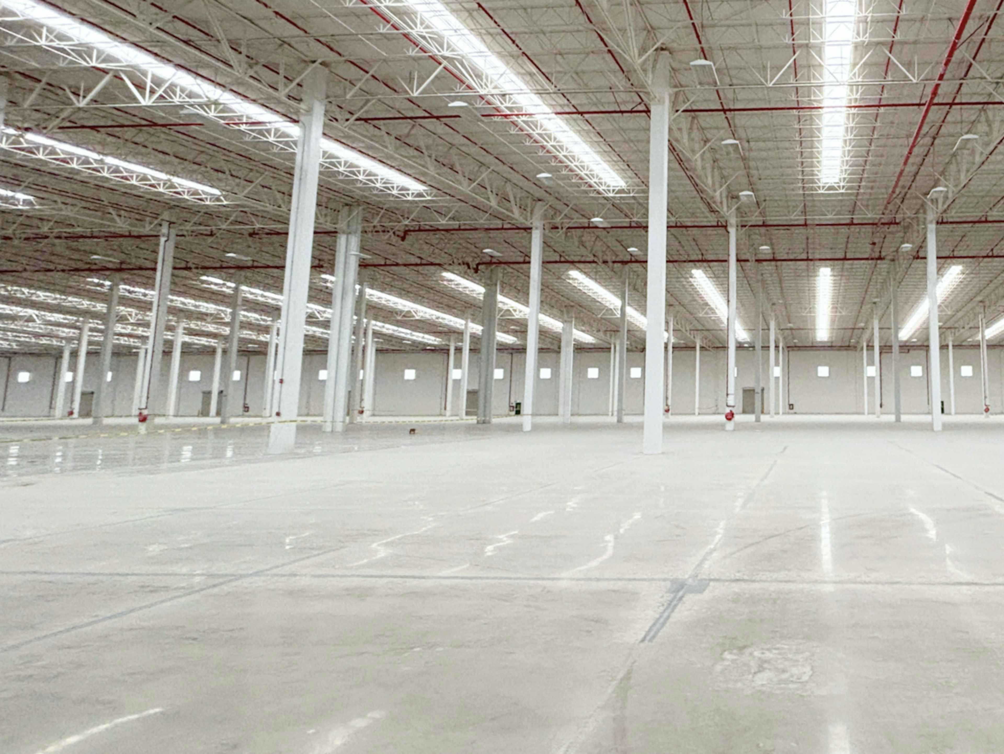 Adolfo López Mateos 39