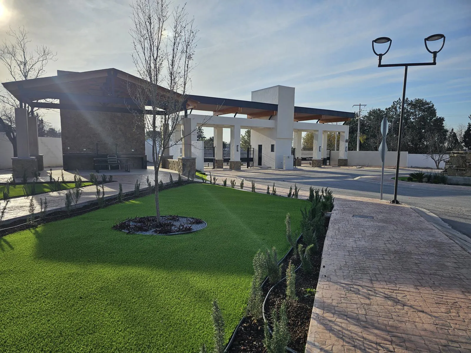 Terreno Spot2