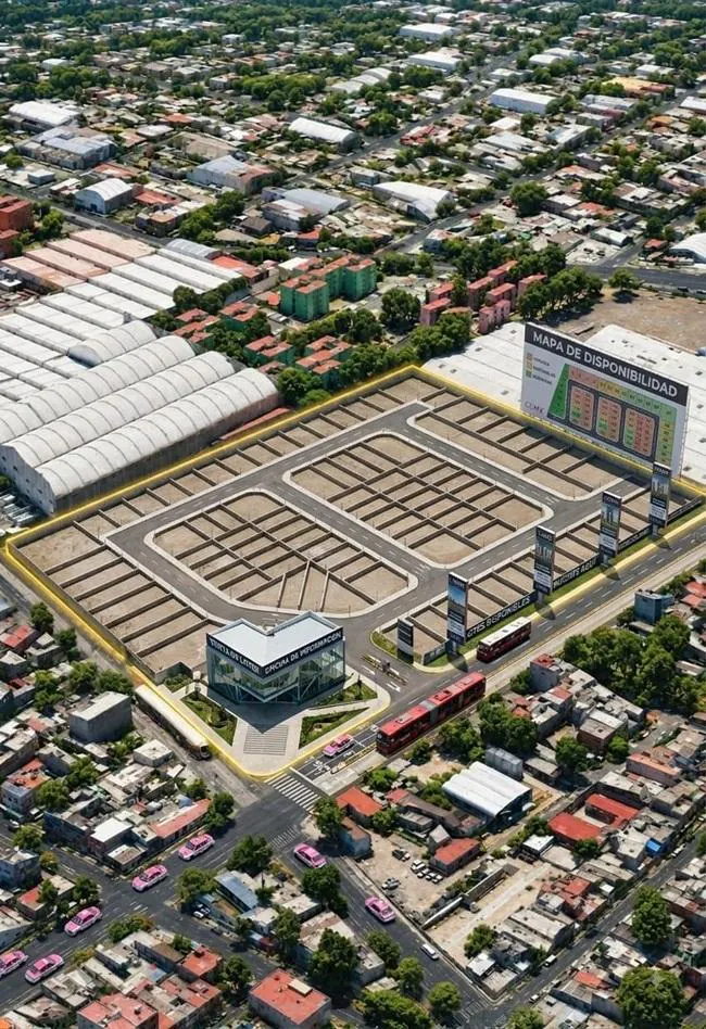 Terreno Spot2