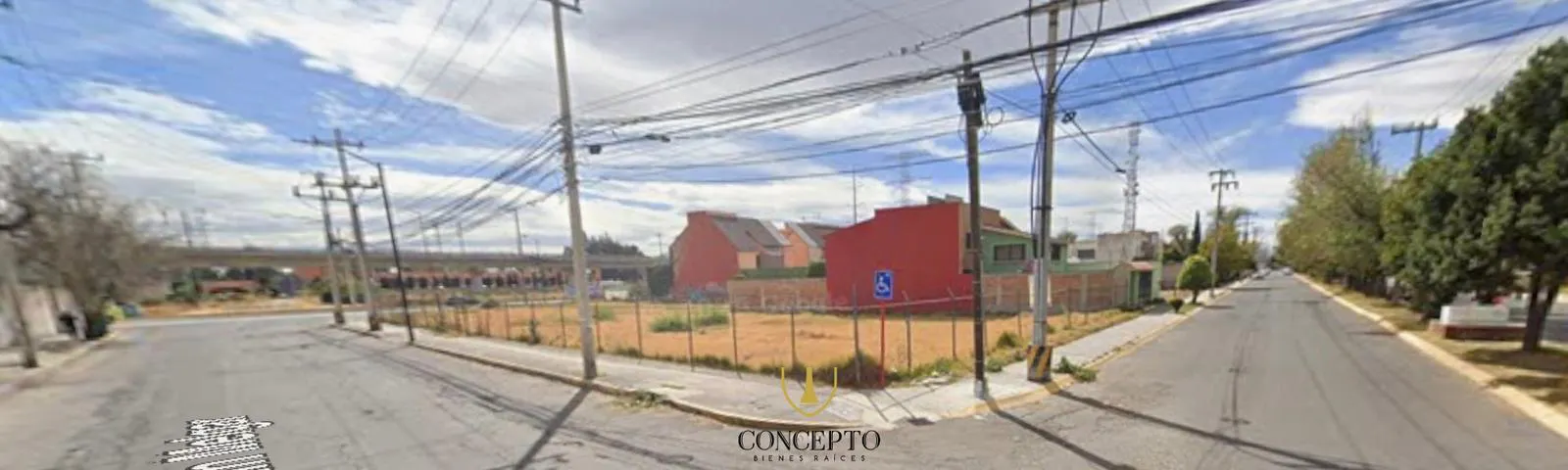Terreno Spot2