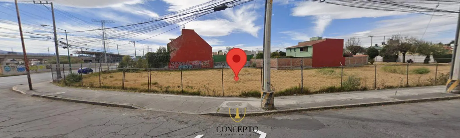 Terreno Spot2