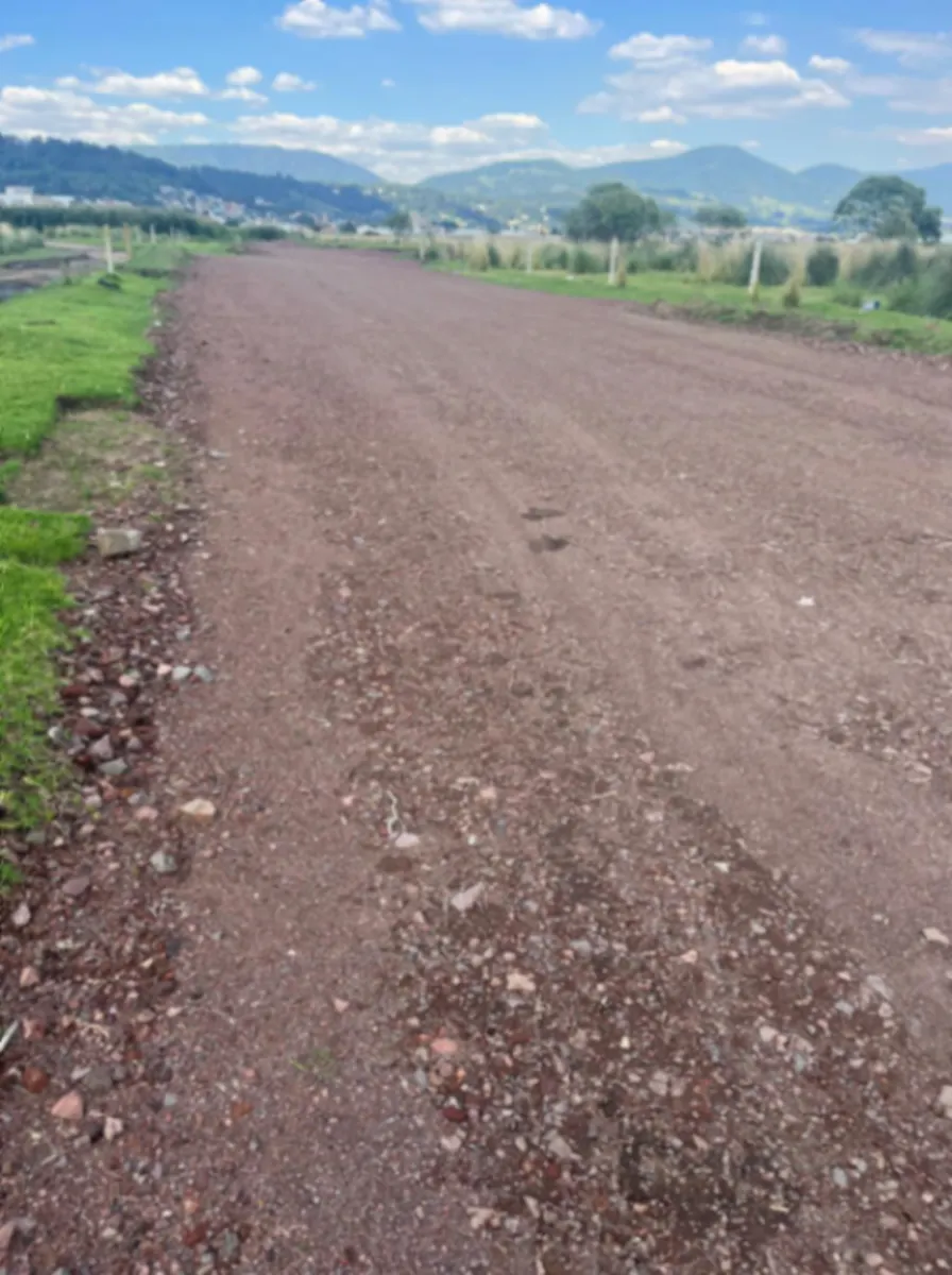 Terreno Spot2