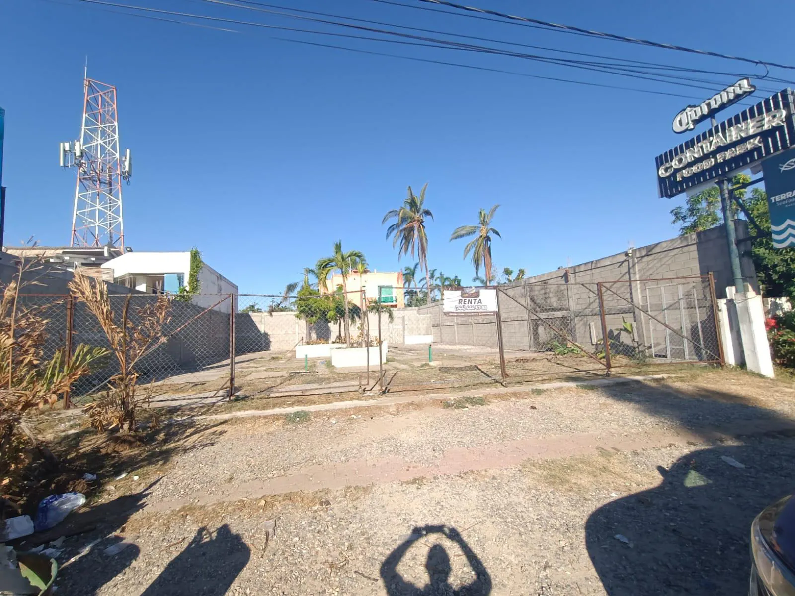 Terreno Spot2