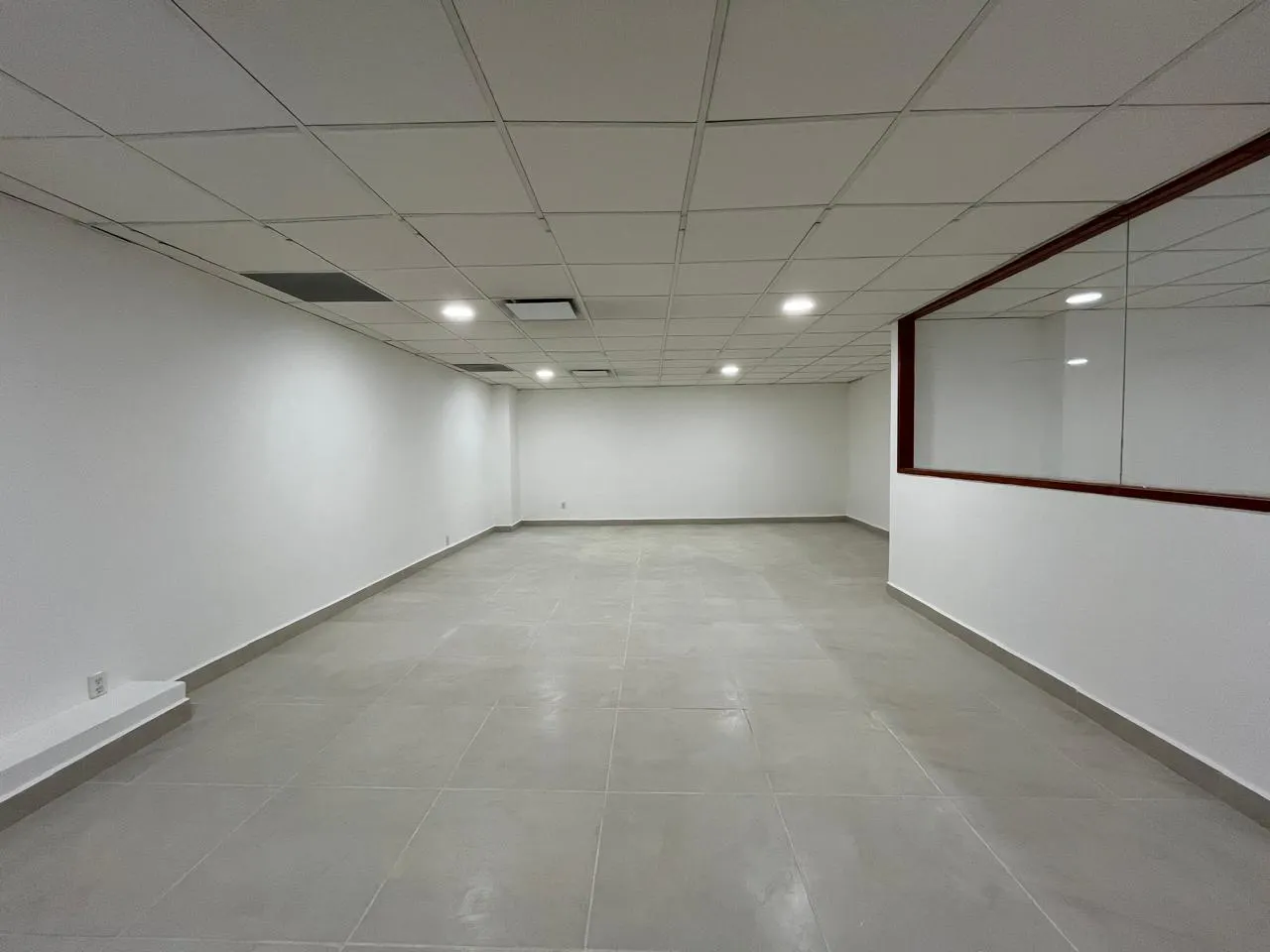 Oficina Spot2