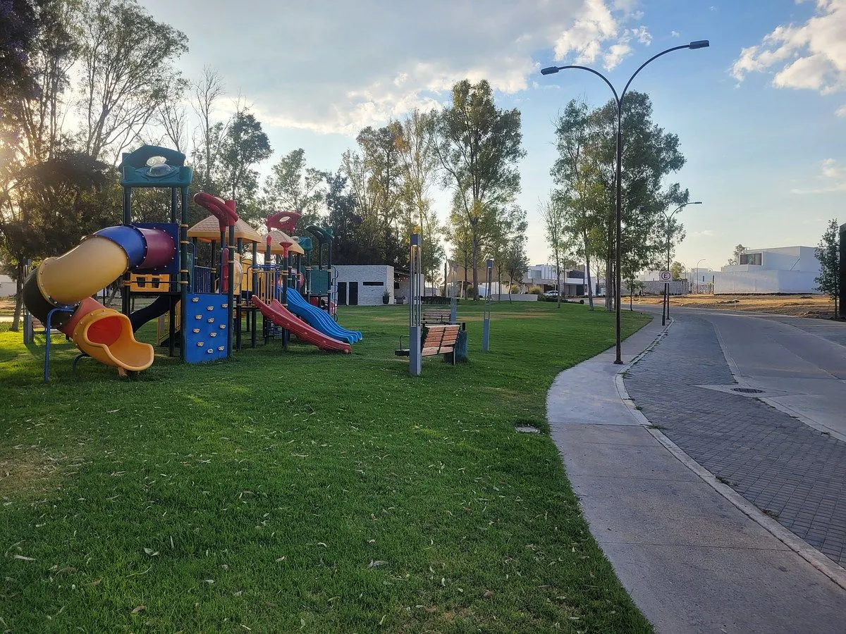 Terreno Spot2