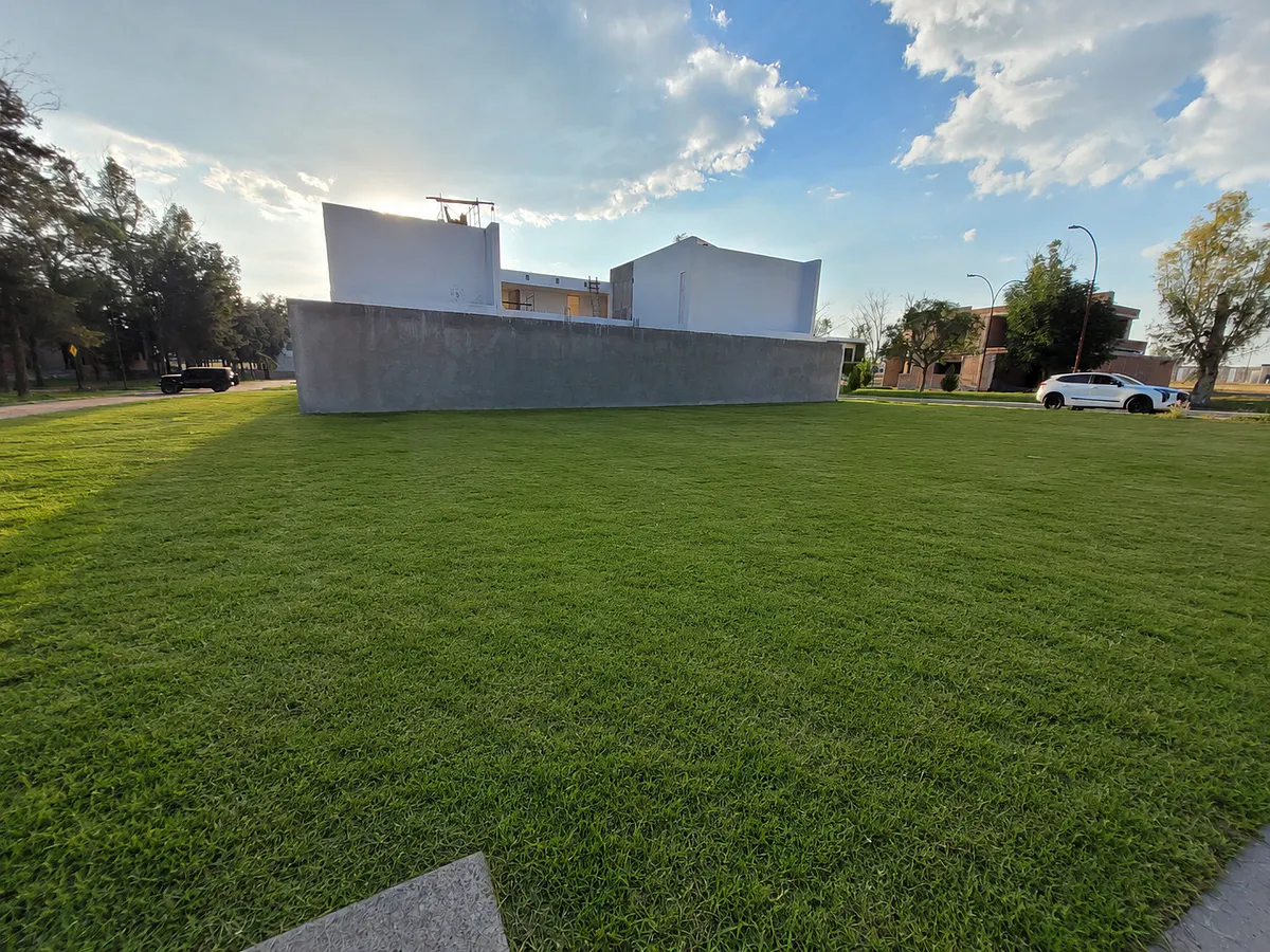 Terreno Spot2