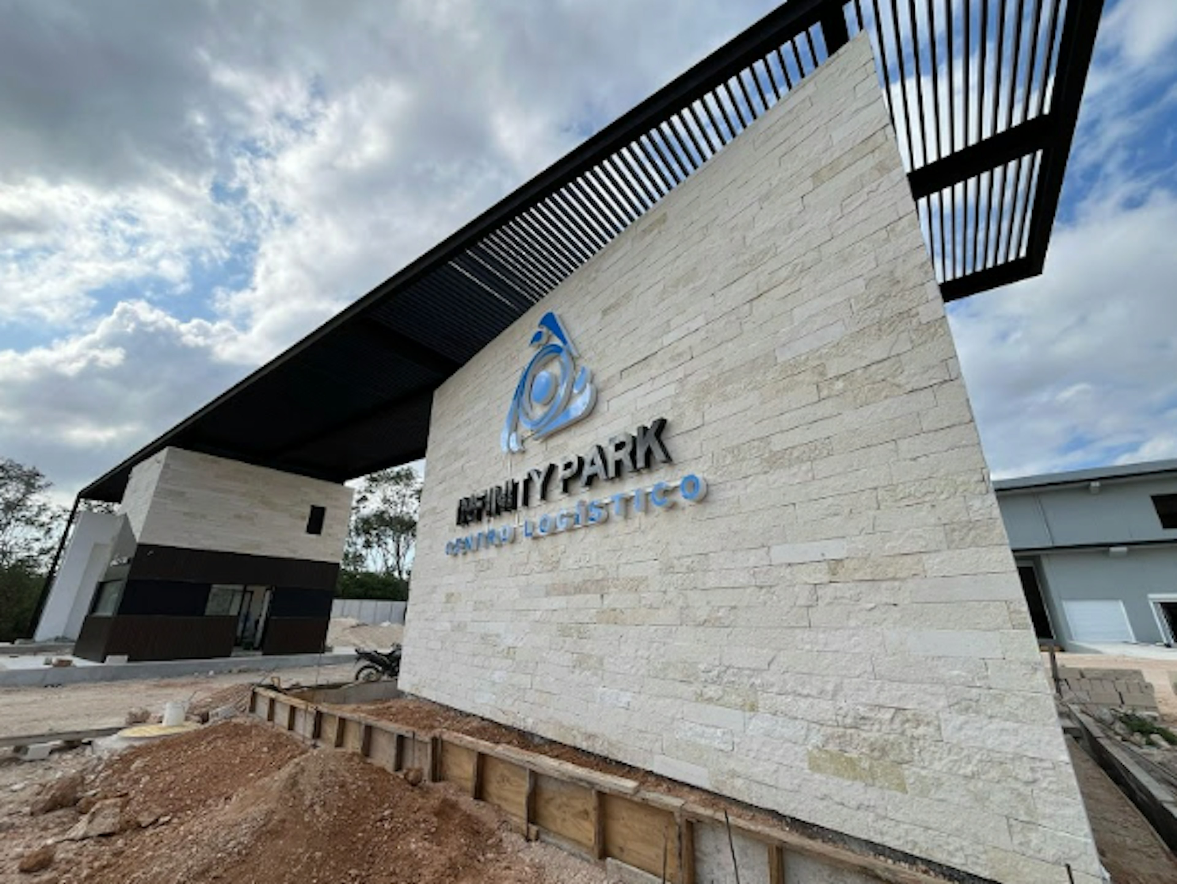 Mz 15 - Lote 1-photo