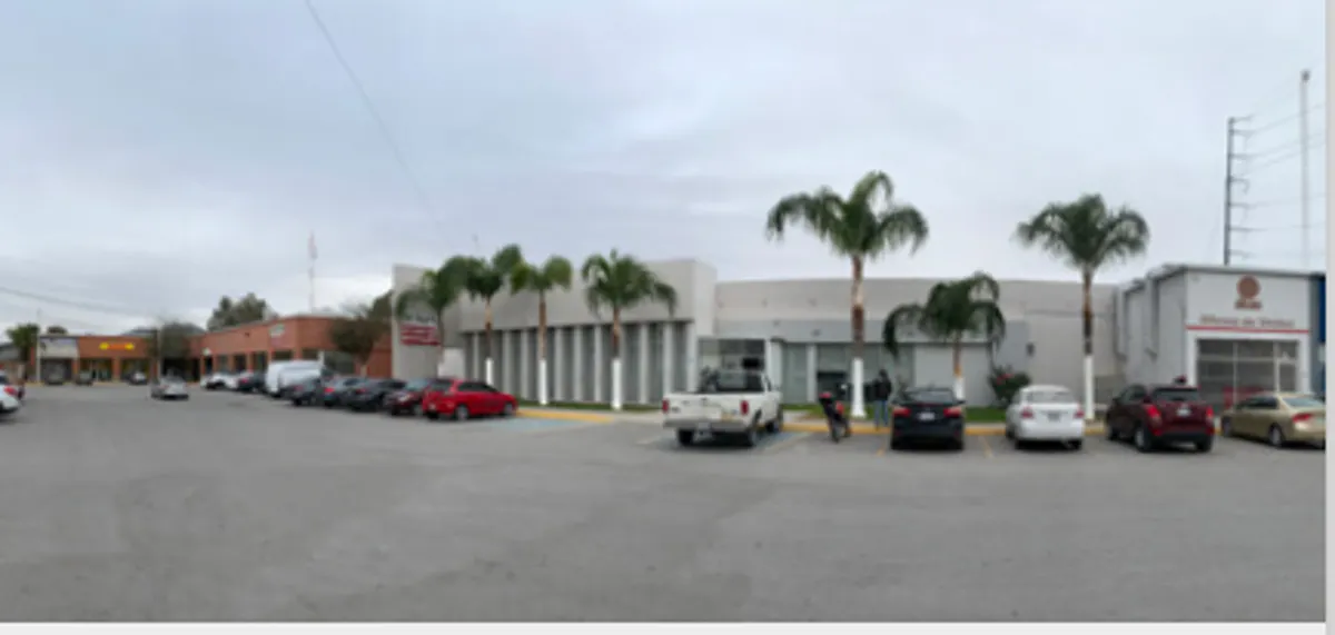Local Comercial Spot2