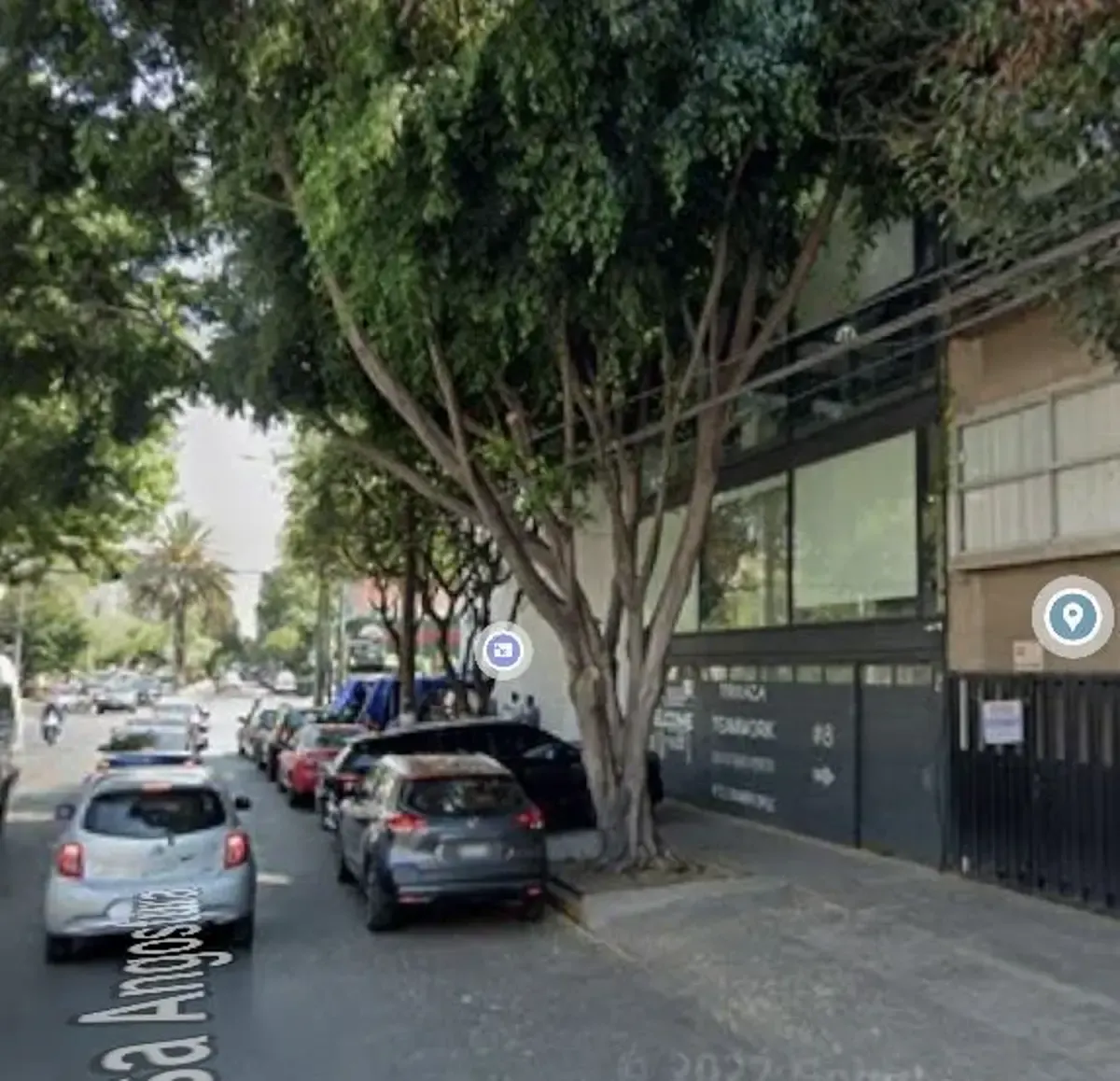Terreno Spot2