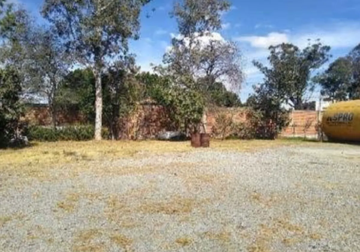 Terreno Spot2