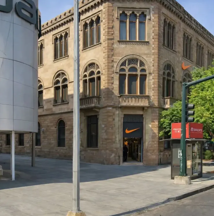 Local Comercial Spot2