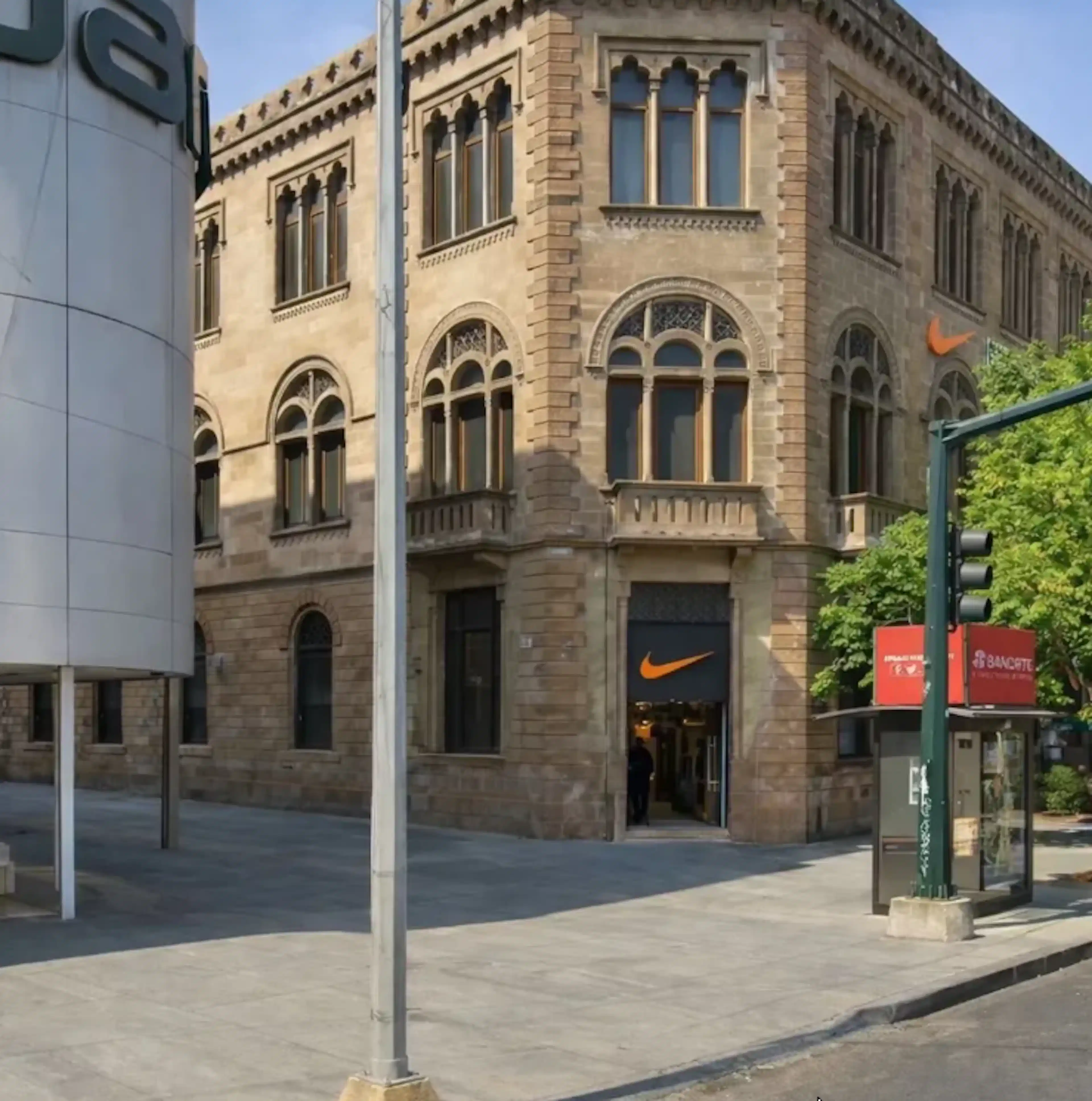 Hermenegildo Galeana